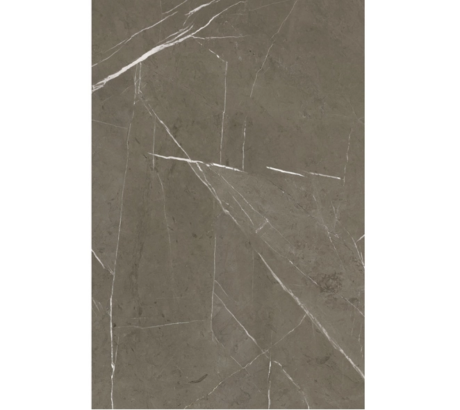 ENCIMERA COMPACTA HPL SLIM LINE PIETRA BELVEDERE