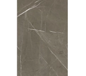 ENCIMERA COMPACTA HPL SLIM LINE PIETRA BELVEDERE