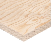 TAULER CONTRAXAPAT MARÍ FENÒLIC PI RADIATA II/III