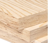 TAULER CONTRAXAPAT MARÍ FENÒLIC PI RADIATA II/III