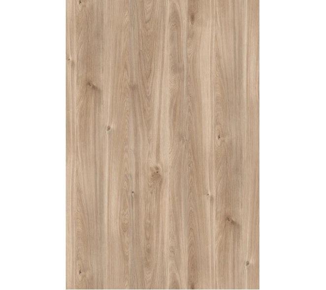 ENCIMERA COMPACTA HPL SLIM LINE HONEY CASTELLO OAK