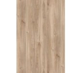 ENCIMERA COMPACTA HPL SLIM LINE HONEY CASTELLO OAK