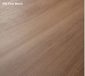 ENCIMERA COMPACTA HPL SLIM LINE HONEY CASTELLO OAK ENCIMERA COMPACTA HPL SLIM LINE HONEY CASTELLO OAK
