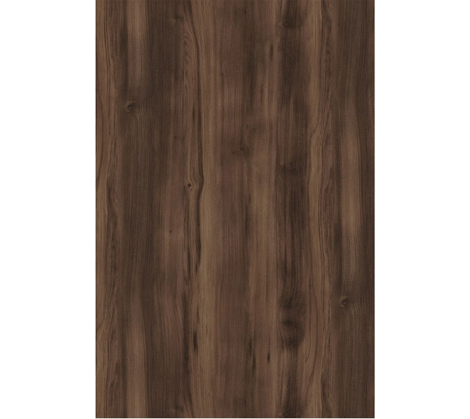 ENCIMERA COMPACTA SLIM LINE RISTRETTO BAROQUE OAK