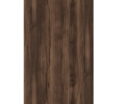 ENCIMERA COMPACTA SLIM LINE RISTRETTO BAROQUE OAK