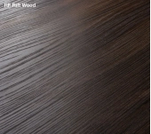 ENCIMERA COMPACTA SLIM LINE RISTRETTO BAROQUE OAK ENCIMERA COMPACTA SLIM LINE RISTRETTO BAROQUE OAK