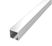 PERFIL GUÍA KLEIN SENSUS 40