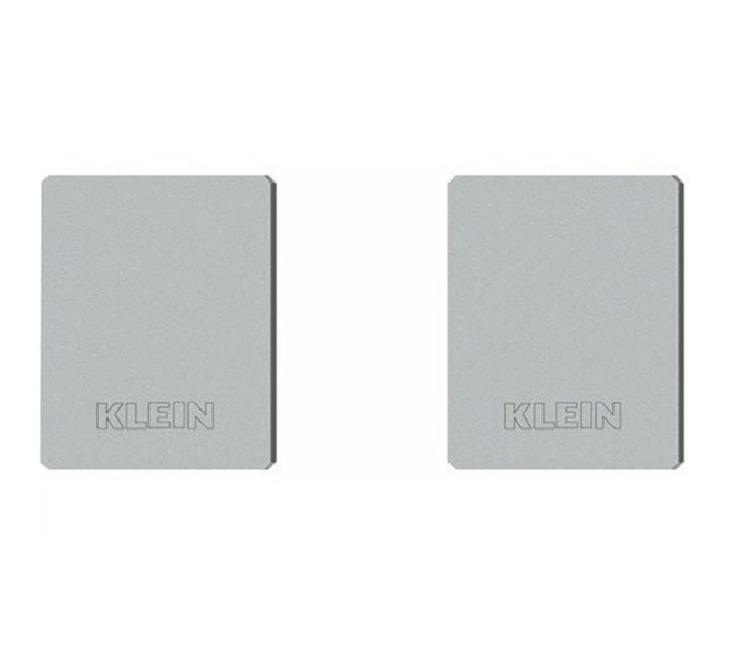 TAPES PERFIL GUIA CLIP KLEIN SENSUS 40