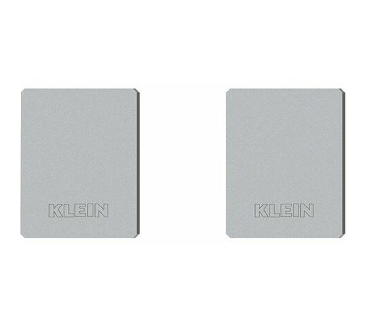 TAPES PERFIL GUIA CLIP KLEIN SENSUS 40