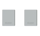 TAPES PERFIL GUIA CLIP KLEIN SENSUS 40