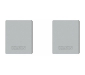 TAPES PERFIL GUIA CLIP KLEIN SENSUS 80