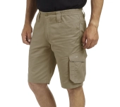 BERMUDAS DE TRABAJO DIADORA POLY BERMUDAS DE TRABAJO DIADORA POLY