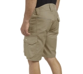 BERMUDAS DE TRABAJO DIADORA POLY BERMUDAS DE TRABAJO DIADORA POLY