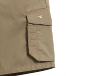 BERMUDAS DE TRABAJO DIADORA POLY BERMUDAS DE TRABAJO DIADORA POLY