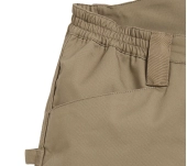 BERMUDAS DE TRABAJO DIADORA POLY BERMUDAS DE TRABAJO DIADORA POLY