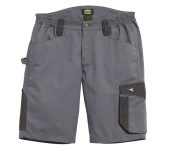 BERMUDAS DE TRABAJO DIADORA POLY BERMUDAS DE TRABAJO DIADORA POLY