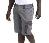 BERMUDAS DE TRABAJO DIADORA POLY BERMUDAS DE TRABAJO DIADORA POLY