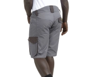 BERMUDAS DE TRABAJO DIADORA POLY BERMUDAS DE TRABAJO DIADORA POLY