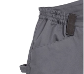 BERMUDAS DE TRABAJO DIADORA POLY BERMUDAS DE TRABAJO DIADORA POLY