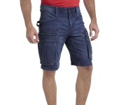 BERMUDAS DE TRABAJO DIADORA STONE CARGO LIGHT BERMUDAS DE TRABAJO DIADORA STONE CARGO LIGHT
