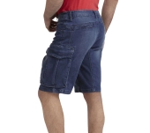 BERMUDAS DE TRABAJO DIADORA STONE CARGO LIGHT BERMUDAS DE TRABAJO DIADORA STONE CARGO LIGHT