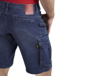 BERMUDAS DE TRABAJO DIADORA STONE CARGO LIGHT BERMUDAS DE TRABAJO DIADORA STONE CARGO LIGHT
