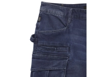BERMUDAS DE TRABAJO DIADORA STONE CARGO LIGHT BERMUDAS DE TRABAJO DIADORA STONE CARGO LIGHT