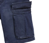 BERMUDAS DE TRABAJO DIADORA STONE CARGO LIGHT BERMUDAS DE TRABAJO DIADORA STONE CARGO LIGHT