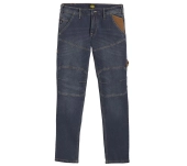 PANTALÓN LARGO DIADORA STONE PLUS PANTALÓN LARGO DIADORA STONE PLUS