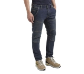 PANTALÓN LARGO DIADORA STONE PLUS PANTALÓN LARGO DIADORA STONE PLUS