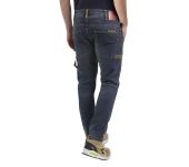 PANTALÓN LARGO DIADORA STONE PLUS PANTALÓN LARGO DIADORA STONE PLUS