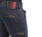 PANTALÓN LARGO DIADORA STONE PLUS PANTALÓN LARGO DIADORA STONE PLUS