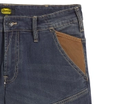 PANTALÓN LARGO DIADORA STONE PLUS PANTALÓN LARGO DIADORA STONE PLUS