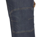 PANTALÓN LARGO DIADORA STONE PLUS PANTALÓN LARGO DIADORA STONE PLUS