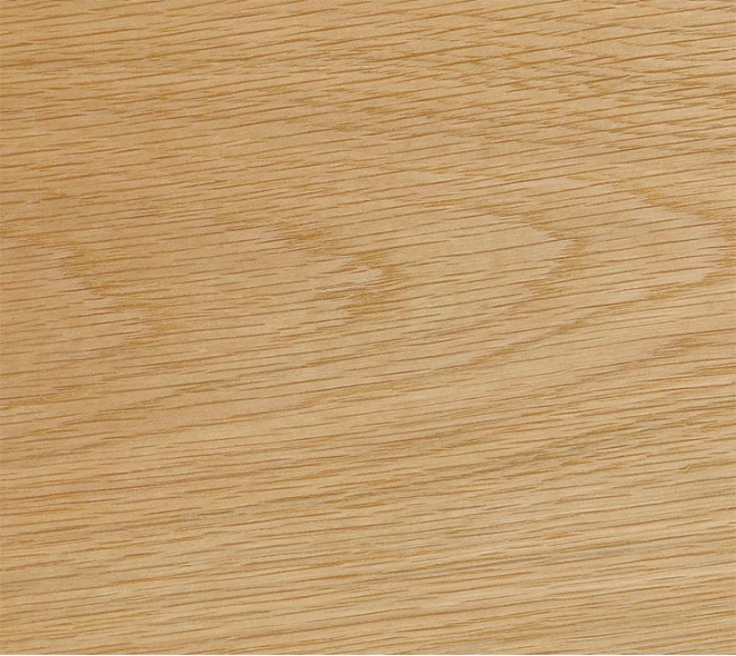ROBLE AMERICANO BLANCO SECO 27MM ROBLE AMERICANO BLANCO SECO 27MM