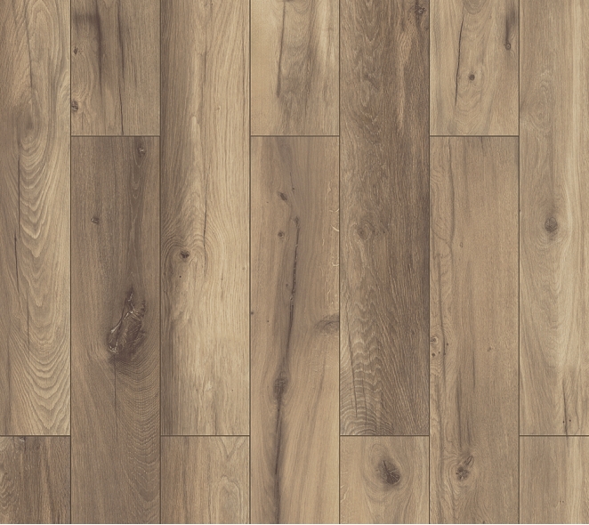 SUELO LAMINADO H2O ORGANIC ROBLE TORONTO SUELO LAMINADO H2O ORGANIC ROBLE TORONTO