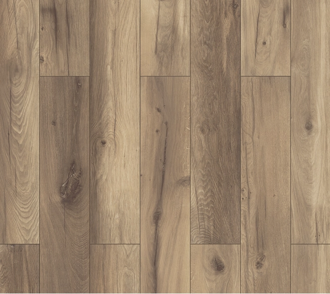 SUELO LAMINADO H2O ORGANIC ROBLE TORONTO SUELO LAMINADO H2O ORGANIC ROBLE TORONTO