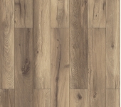 PARQUET LAMINAT H2O ORGANIC ROURE TORONTO