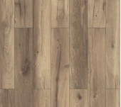 SUELO LAMINADO H2O ORGANIC ROBLE TORONTO SUELO LAMINADO H2O ORGANIC ROBLE TORONTO