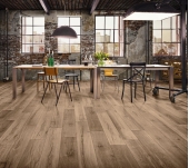 SUELO LAMINADO H2O ORGANIC ROBLE TORONTO SUELO LAMINADO H2O ORGANIC ROBLE TORONTO
