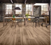 SUELO LAMINADO H2O ORGANIC ROBLE TORONTO SUELO LAMINADO H2O ORGANIC ROBLE TORONTO