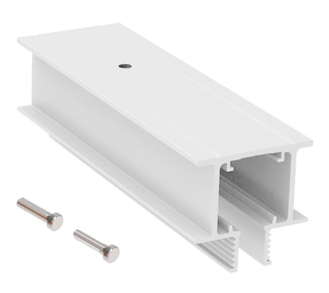 PERFIL GUIA SUPERIOR SAHECO STAR FTI 50/90 PERFIL GUIA SUPERIOR SAHECO STAR FTI 50/90