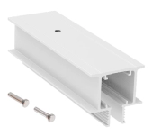 PERFIL GUIA SUPERIOR SAHECO STAR FTI 50/90 PERFIL GUIA SUPERIOR SAHECO STAR FTI 50/90