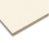 MELAMINA EGGER U216 BLANCO ROSADO MELAMINA EGGER U216 BLANCO ROSADO