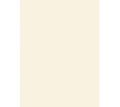 MELAMINA EGGER U216 BLANCO ROSADO MELAMINA EGGER U216 BLANCO ROSADO