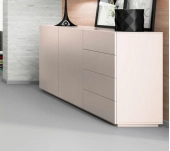 MELAMINA EGGER U216 BLANCO ROSADO MELAMINA EGGER U216 BLANCO ROSADO