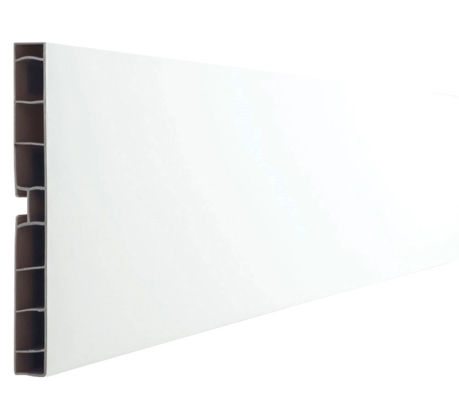 SÒCOL CUINA LAMINAT