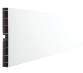 SÒCOL CUINA LAMINAT