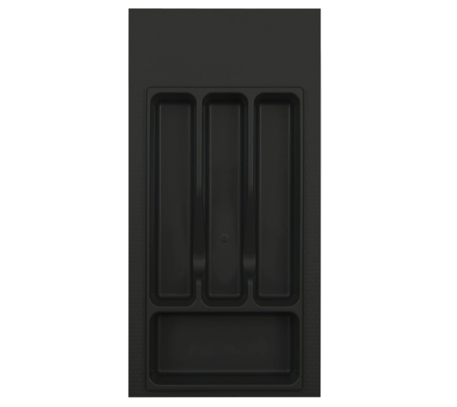 COBERTER PLÀSTIC S76 M-30