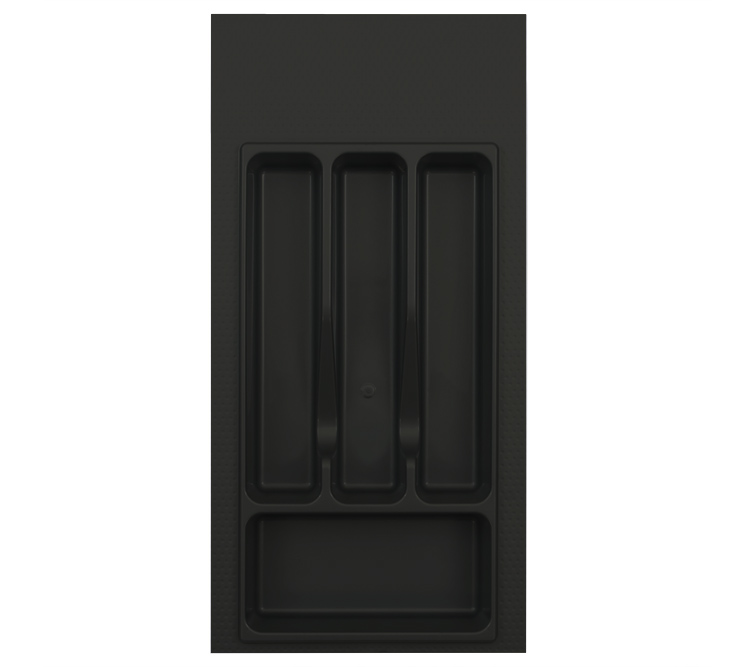 COBERTER PLÀSTIC S76 M-30